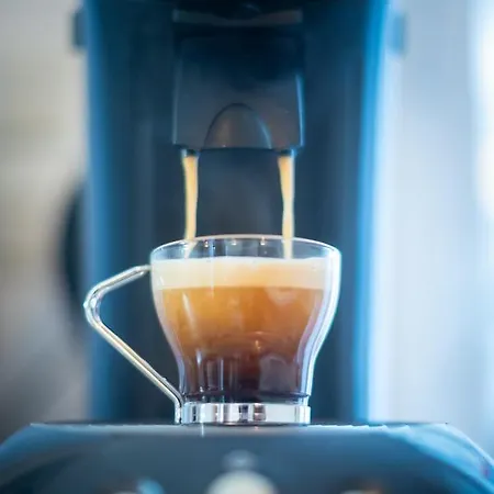 Apartamento Terrasse Saint-pierre - Centre Historique Clermont-Ferrand