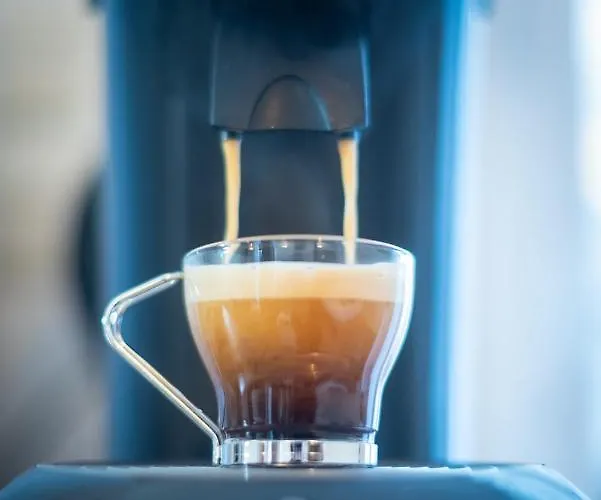 Daire Terrasse Saint-pierre - Centre Historique Clermont-Ferrand